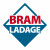 Kleines Vorschaubild für das Unternehmen Bram Ladage in Essen