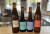 Kleines Vorschaubild für das Unternehmen Rheingold Brauerei in Duisburg