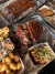 Kleines Vorschaubild für das Unternehmen SmokeBBQ in Düsseldorf