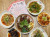Kleines Vorschaubild für das Unternehmen Dongwu Chinese Kitchen in Köln