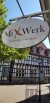 Kleines Vorschaubild für das Unternehmen Mixwerk in Hattingen