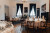 Kleines Vorschaubild für das Unternehmen Walkmühlen Restaurant in Mülheim a. d. Ruhr