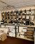 Kleines Vorschaubild für das Unternehmen Cuvée & Cie Weinhandel in Erkrath