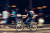 Kleines Vorschaubild für den Artikel: Fahrradgeschäfte in Köln