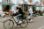 Kleines Vorschaubild für den Artikel: Fahrradgeschäfte in Düsseldorf
