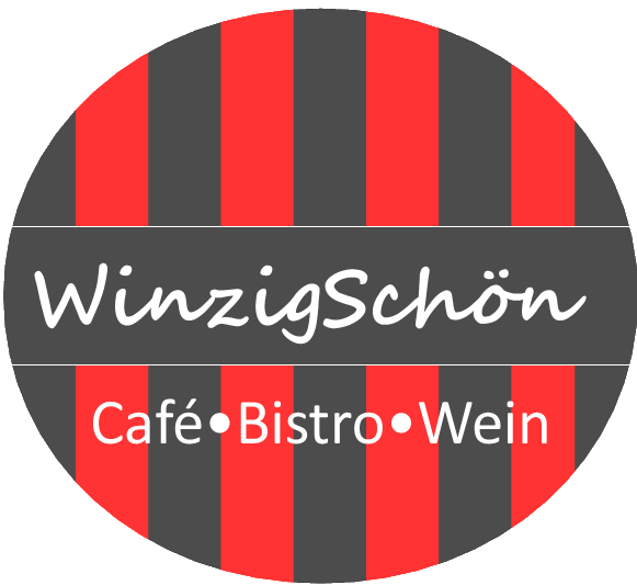 Logo des Unternehmens: WinzigSchön in Duisburg