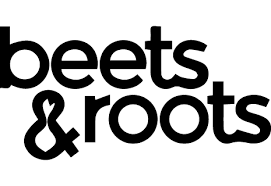 Logo des Unternehmens: Beets & Roots in Hamburg