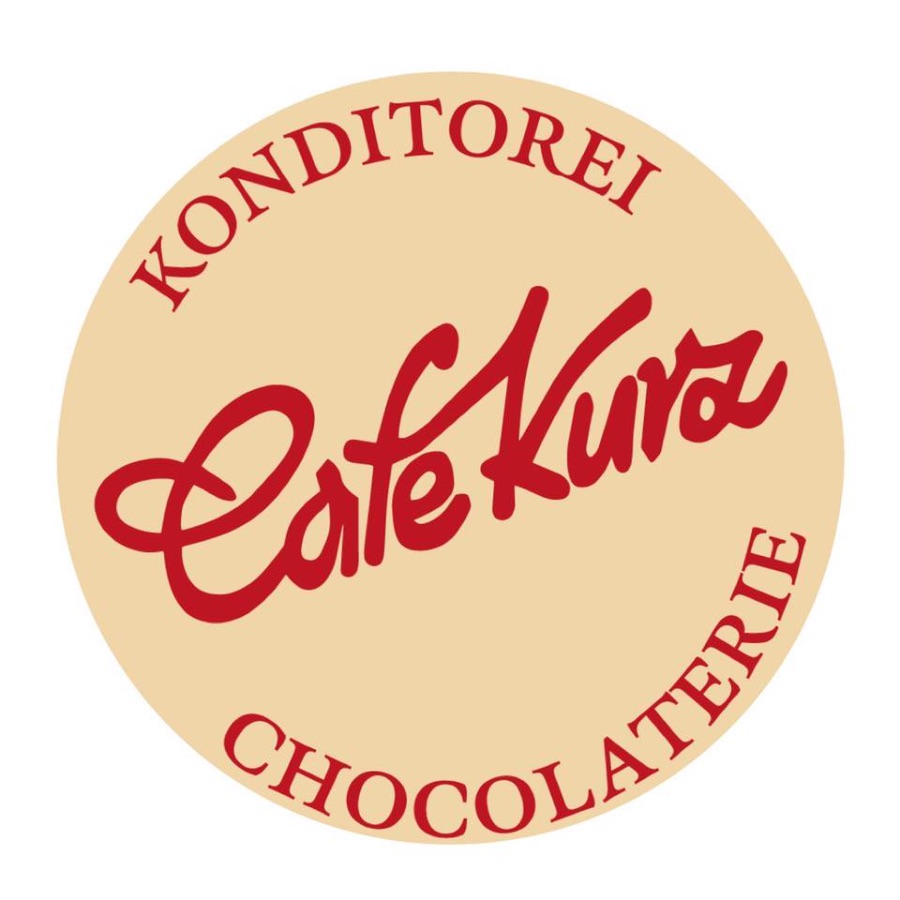 Logo des Unternehmens: Café Kurz in Duisburg