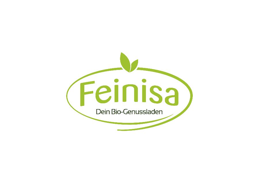Logo des Unternehmens: Feinisa in Düsseldorf