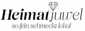 Logo des Unternehmens: Heimatjuwel in Hamburg