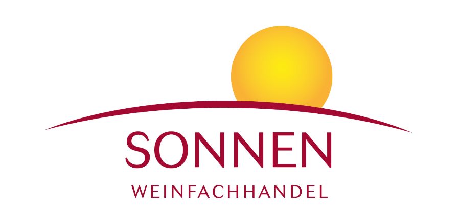 Logo des Unternehmens: Sonnen Weinfachhandel in Düsseldorf