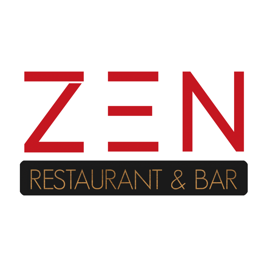 Logo des Unternehmens: ZEN Restaurant & Bar in Bonn