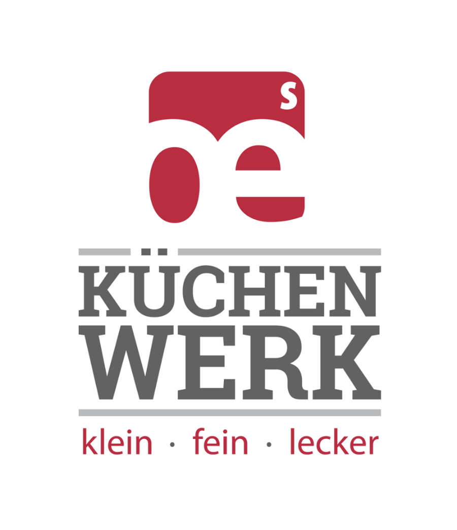 Titelbild des Unternehmens: Oesterwinds Küchenwerk in Mülheim