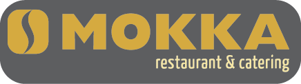 Logo des Unternehmens: Café Mokka in Mönchengladbach