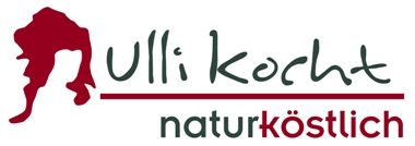 Logo des Unternehmens: Pro Vita Ulli kocht in Duisburg