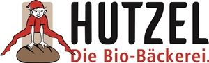 Logo des Unternehmens: Hutzel - Die Biobäckerei in Bochum