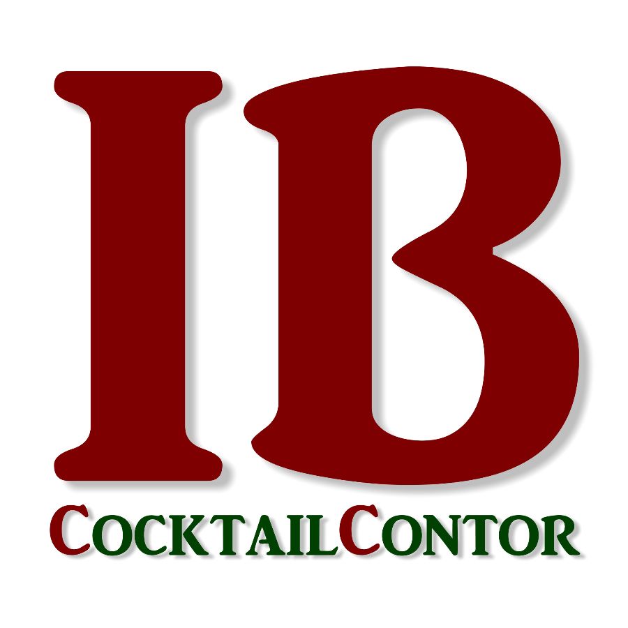 Logo des Unternehmens: CocktailContor in Köln