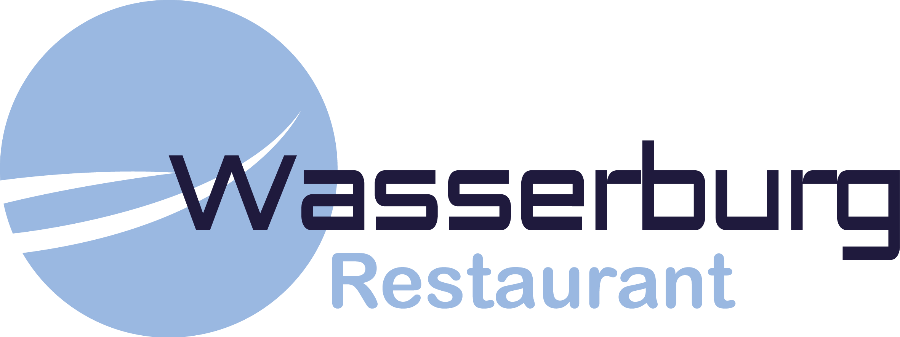 Logo des Unternehmens: Restaurant Wasserburg in Ratingen