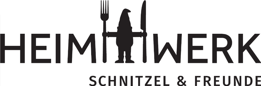 Logo des Unternehmens: HeimWerk in Düsseldorf