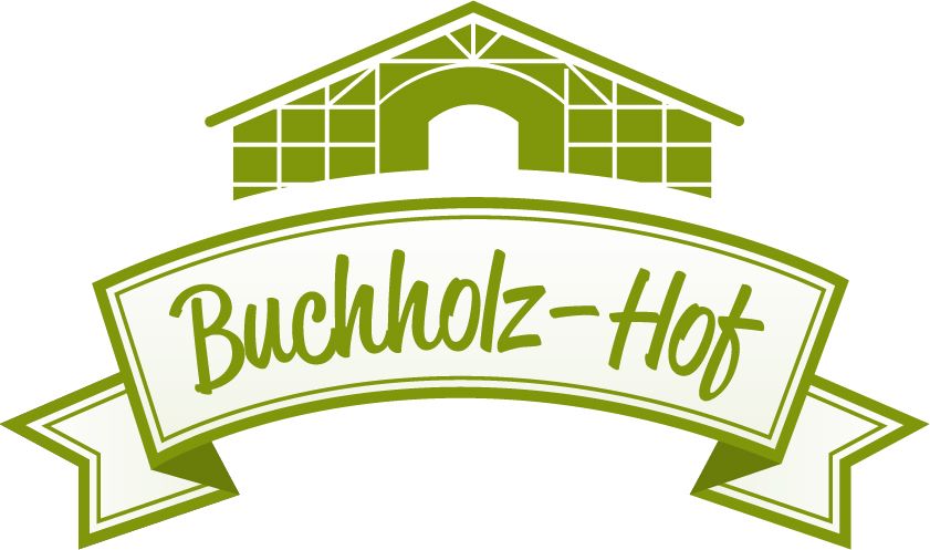Logo des Unternehmens: Buchholzhof in Mülheim