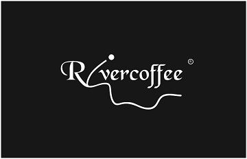 Logo des Unternehmens: Rivercoffee Privatrösterei & Spezialitätenhandel in Düsseldorf