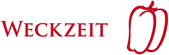 Logo des Unternehmens: Weckzeit in Köln