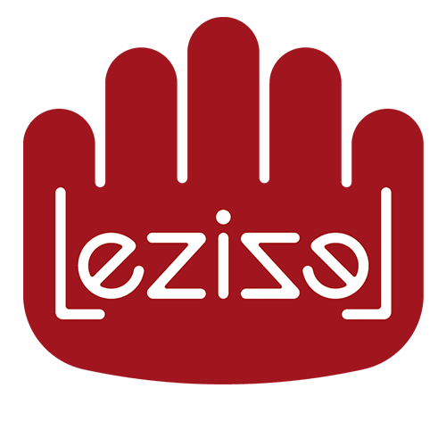 Logo des Unternehmens: Lezizel Manti in Köln