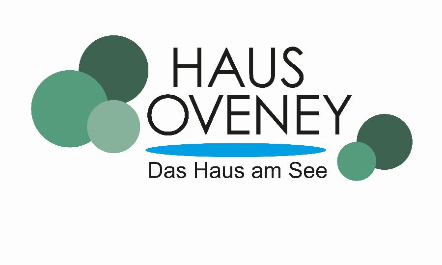 Logo des Unternehmens: Haus Oveney in Bochum
