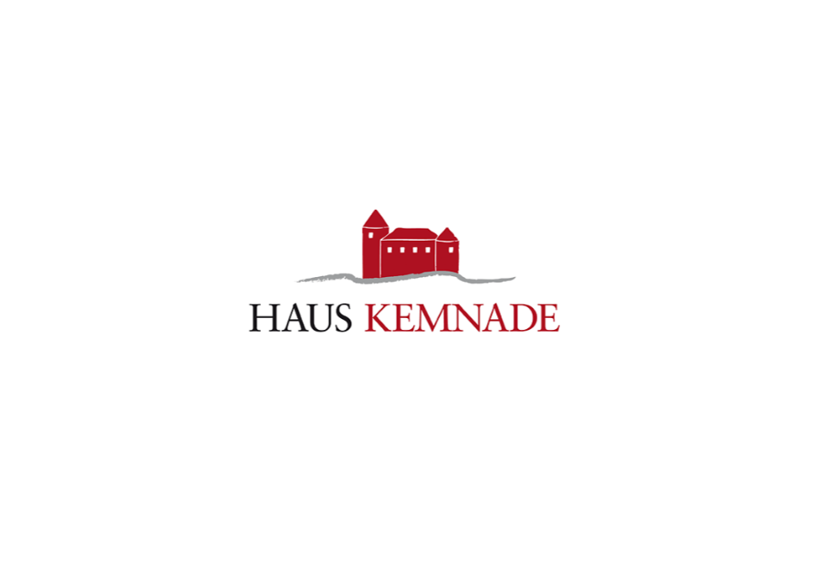 Logo des Unternehmens: Restaurant Haus Kemnade in Bochum