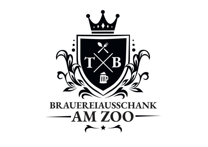 Logo des Unternehmens: Tim's Brauereiausschank am Zoo in Düsseldorf