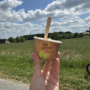 Impression der Tour, Bild 2