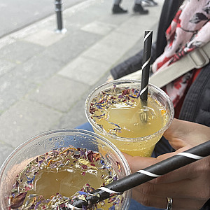 Impression der Tour, Bild 7