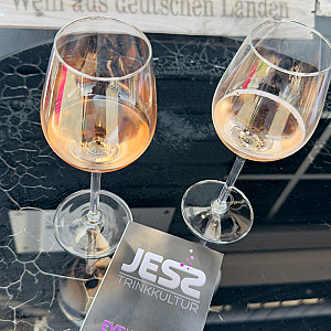 Impression der Tour, Bild 6
