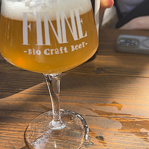 Impression der Tour, Bild 1