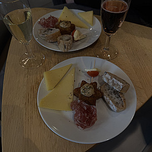 Impression der Tour, Bild 3