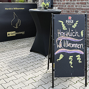 Impression der Tour, Bild 11