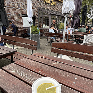 Impression der Tour, Bild 10