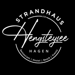 Logo des Unternehmens: Salitos Beach in Hagen