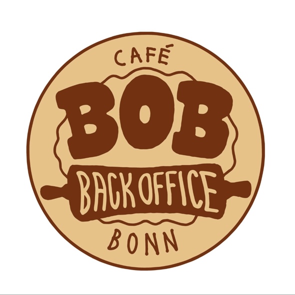 Logo des Unternehmens: BOB - Back Office in Bonn