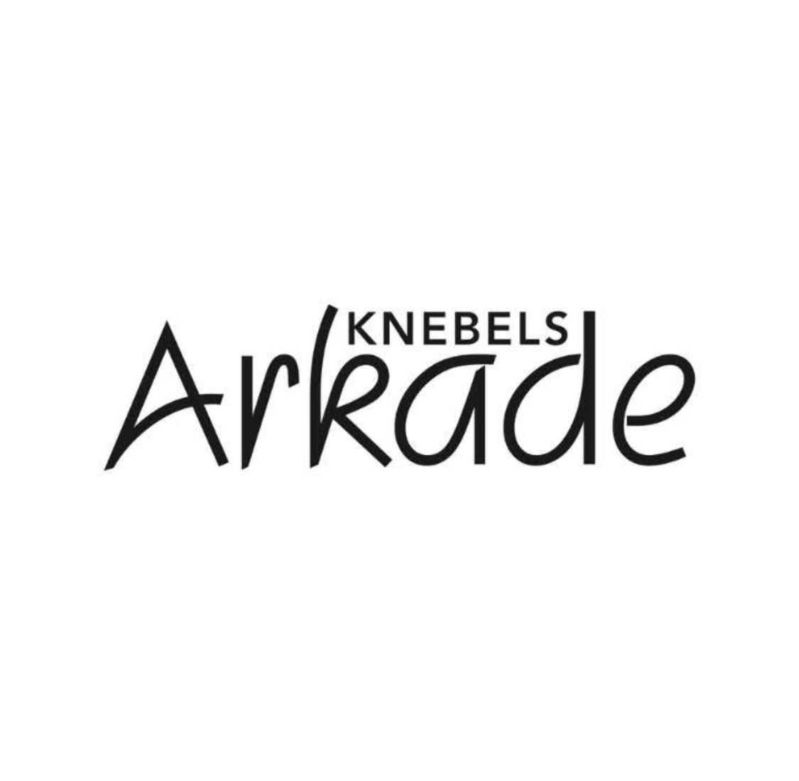 Ein zweites Bild des Unternehmens: Arkade in Herten Westerholt