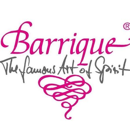 Logo des Unternehmens: Barrique in Neuss
