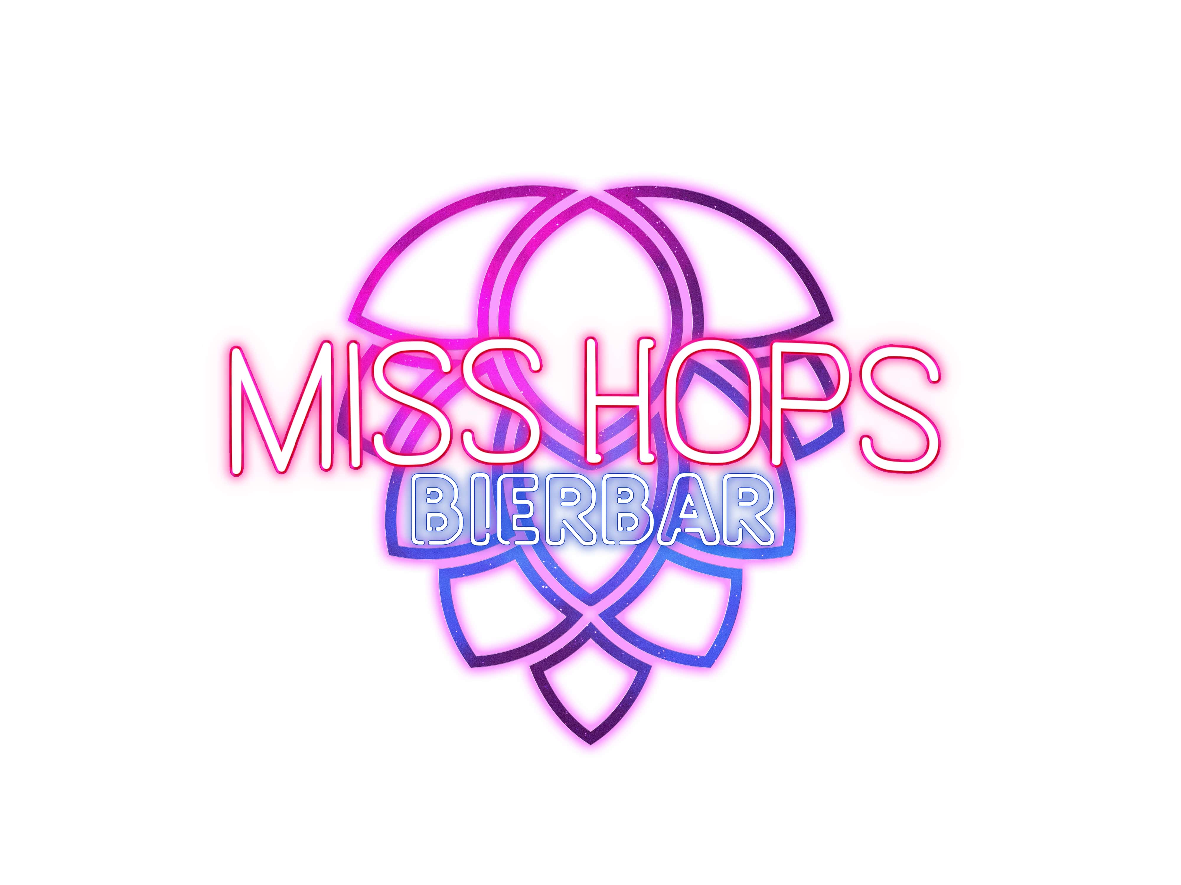 Titelbild des Unternehmens: Miss Hops in Bochum