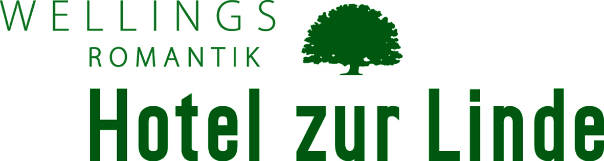 Logo des Unternehmens: Wellings Romantik Hotel zur Linde in Moers