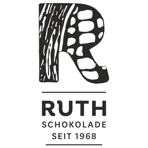 Logo des Unternehmens: Schokoladenwerk Hattingen in Hattingen