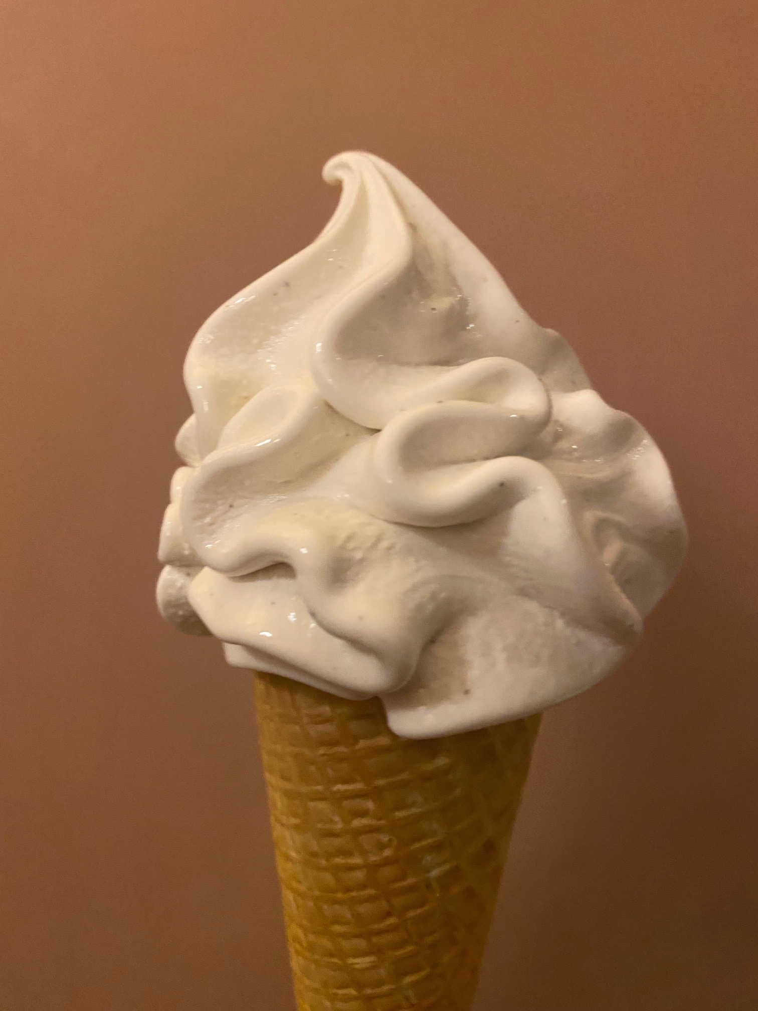 Ein zweites Bild des Unternehmens: Rosie´s Icecream Cakes & Coffee in Mülheim a. d. Ruhr