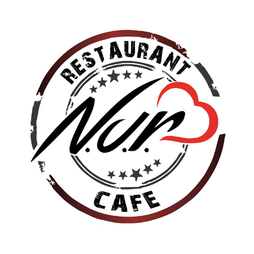 Logo des Unternehmens: Nur Pastanesi in Hagen