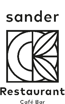 Logo des Unternehmens: sander Restaurant - Urban Soul in Bonn