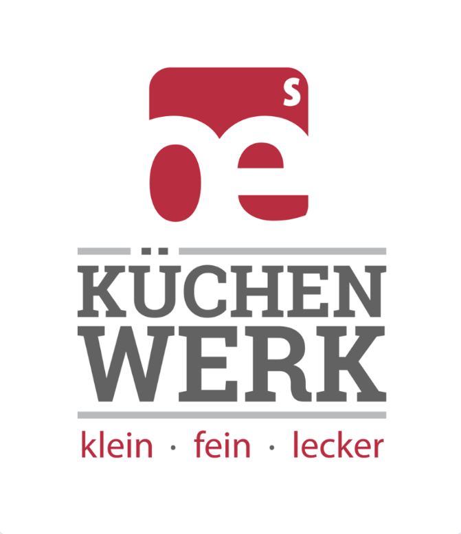 Titelbild des Unternehmens: Oesterwinds Küchenwerk in Mülheim