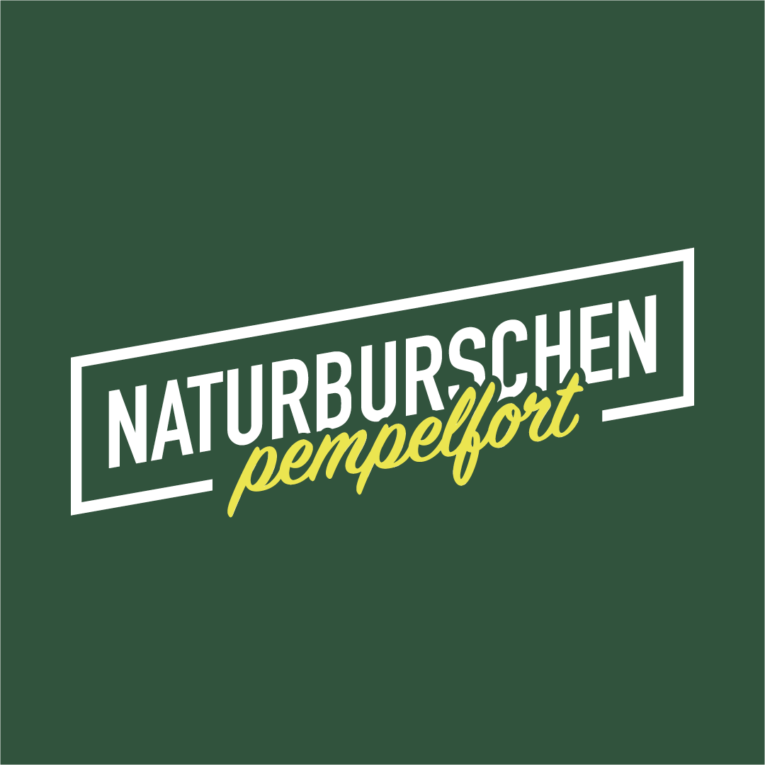 Logo des Unternehmens: Naturburschen Pempelfort in Düsseldorf