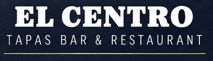 Logo des Unternehmens: El Centro Tapas Bar & Restaurant in Bonn